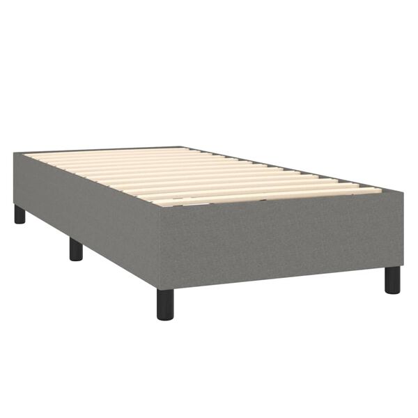 Productafbeelding 4 van 11