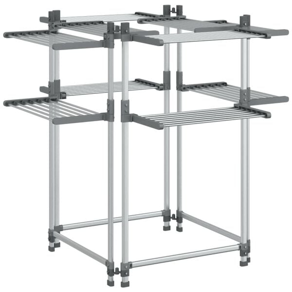 Productafbeelding 1 van 8