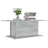 Miniatuurafbeelding van het product 6 van 8
