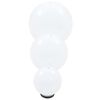 Miniatuurafbeelding van het product 5 van 8