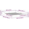 Miniatuurafbeelding van het product 11 van 11