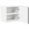 Miniatuurafbeelding van het product 6 van 15