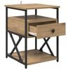 Miniatuurafbeelding van het product 5 van 16