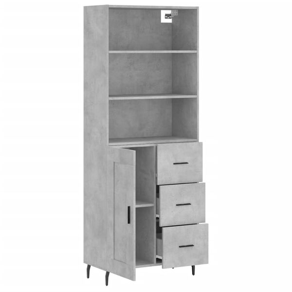 Productafbeelding 4 van 15