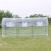 Miniatuurafbeelding van het product 4 van 6