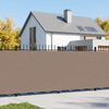 Miniatuurafbeelding van het product 2 van 7