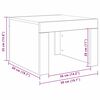 Miniatuurafbeelding van het product 10 van 11