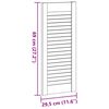 Miniatuurafbeelding van het product 11 van 11