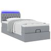 Miniatuurafbeelding van het product 6 van 18