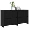 Miniatuurafbeelding van het product 3 van 11
