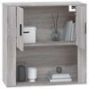 Miniatuurafbeelding van het product 11 van 13