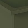 Miniatuurafbeelding van het product 9 van 13