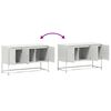 Miniatuurafbeelding van het product 10 van 14