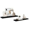 Miniatuurafbeelding van het product 5 van 15
