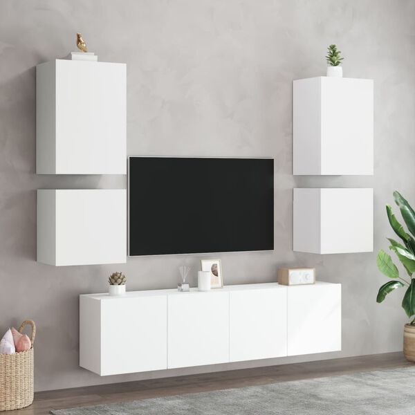 Productafbeelding 4 van 15