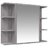 Miniatuurafbeelding van het product 5 van 12