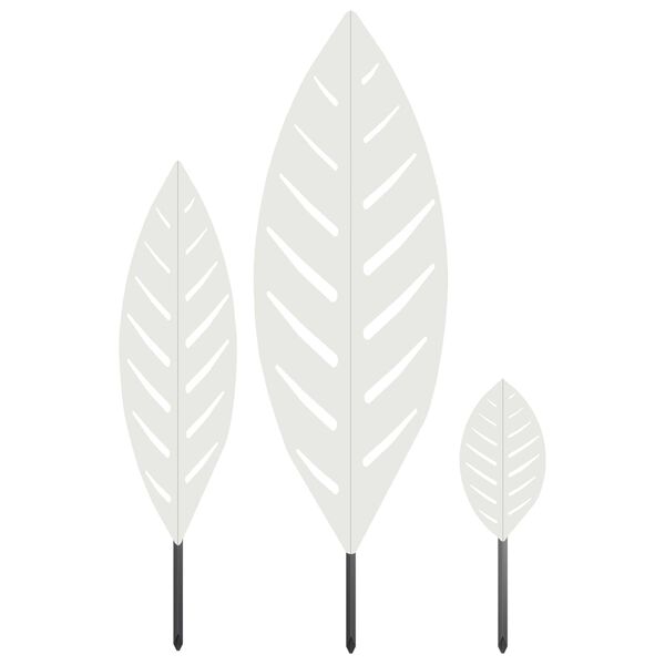 Productafbeelding 1 van 6