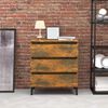 Miniatuurafbeelding van het product 2 van 9