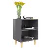 Miniatuurafbeelding van het product 3 van 7