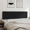 Miniatuurafbeelding van het product 4 van 10