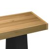 Miniatuurafbeelding van het product 6 van 9