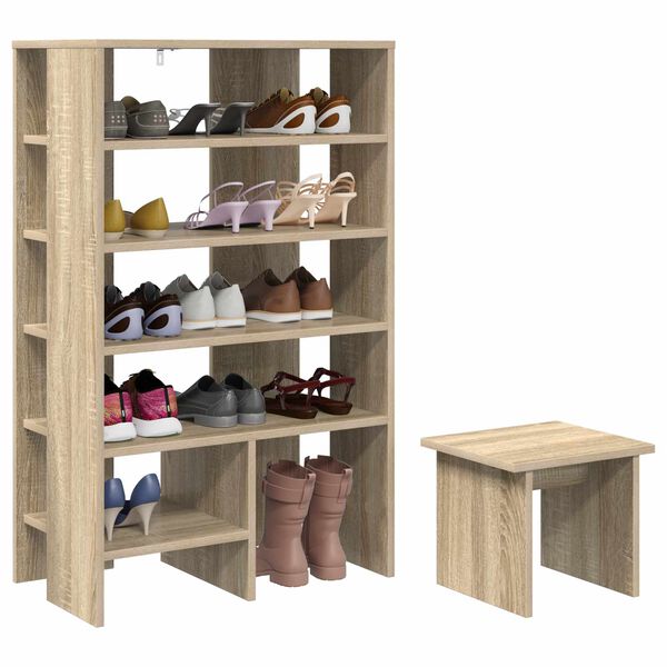 Productafbeelding 3 van 18