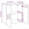 Miniatuurafbeelding van het product 11 van 11