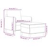 Miniatuurafbeelding van het product 7 van 7