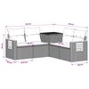 Miniatuurafbeelding van het product 10 van 12