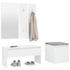 Miniatuurafbeelding van het product 8 van 9