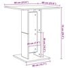 Miniatuurafbeelding van het product 8 van 8