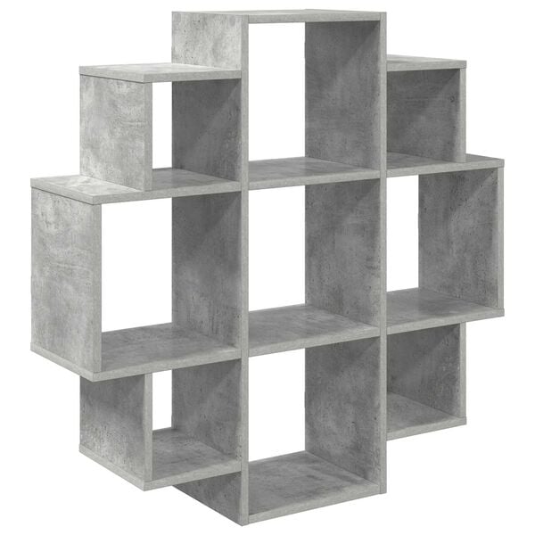Productafbeelding 1 van 7