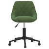 Miniatuurafbeelding van het product 3 van 8