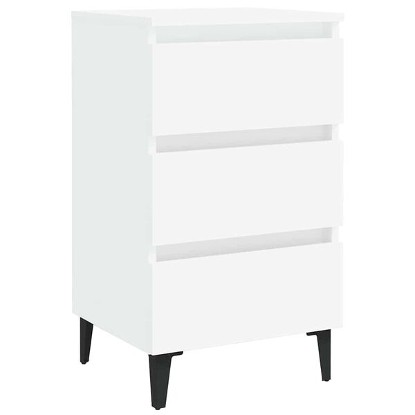 Productafbeelding 1 van 8