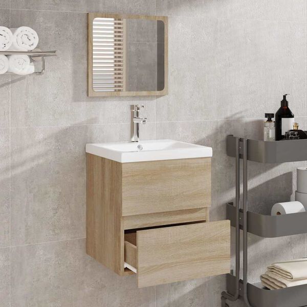 Productafbeelding 3 van 11