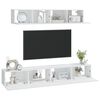Miniatuurafbeelding van het product 7 van 9