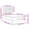 Miniatuurafbeelding van het product 16 van 16
