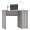 Miniatuurafbeelding van het product 3 van 9