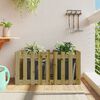 Miniatuurafbeelding van het product 2 van 9