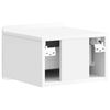 Miniatuurafbeelding van het product 6 van 7