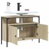 Miniatuurafbeelding van het product 9 van 13