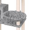 Miniatuurafbeelding van het product 6 van 7
