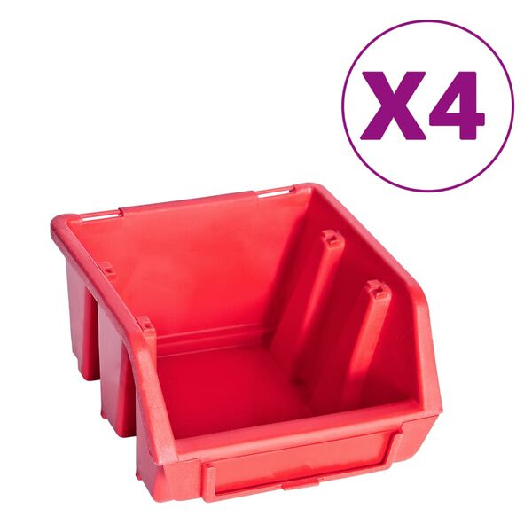 Productafbeelding 2 van 7