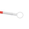 Miniatuurafbeelding van het product 5 van 5