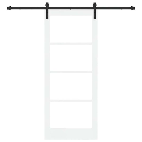 Productafbeelding 4 van 11