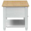 Miniatuurafbeelding van het product 5 van 9