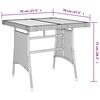 Miniatuurafbeelding van het product 9 van 9