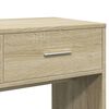 Miniatuurafbeelding van het product 8 van 11