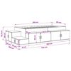 Miniatuurafbeelding van het product 13 van 13