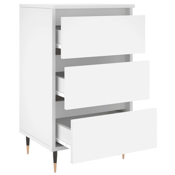 Productafbeelding 4 van 12